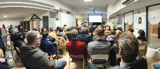 Falconara – Sicurezza ambientale, delegazione al ministero per chiedere garanzie